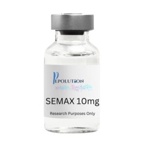 Semax 10mg