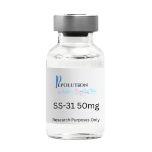 ss-31 peptide