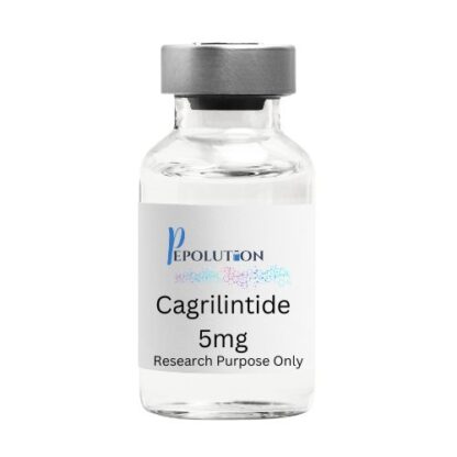 cagri peptide