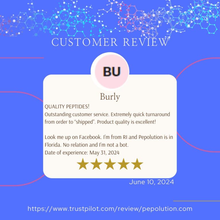 Burly Review (1)