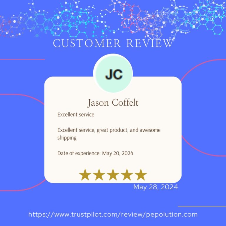 JC review