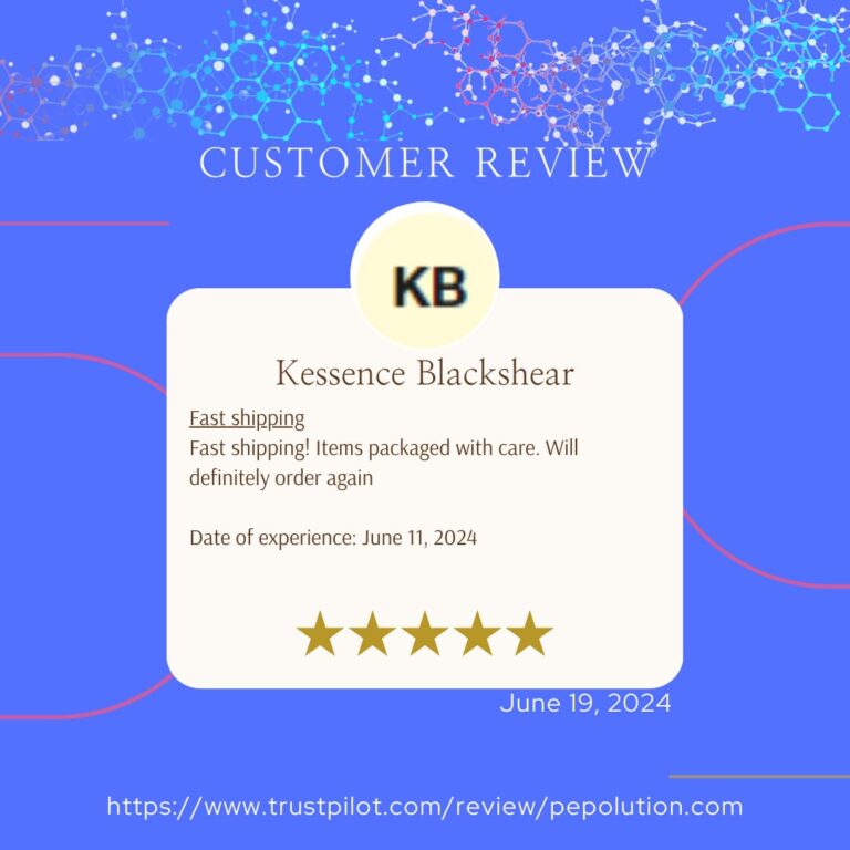 KB Review