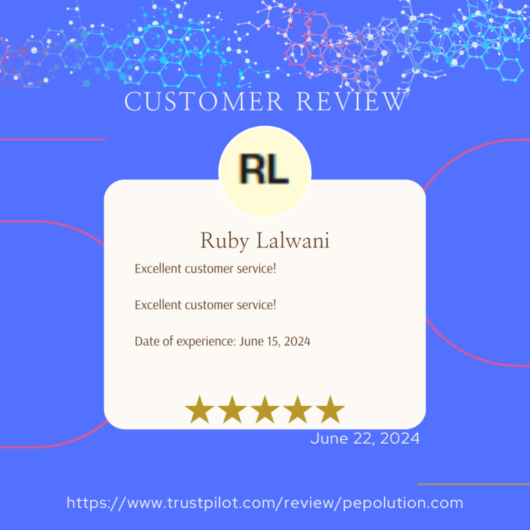 RL review