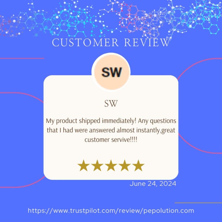 SW Review