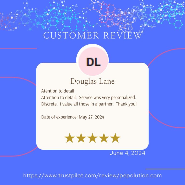 dl Review 3
