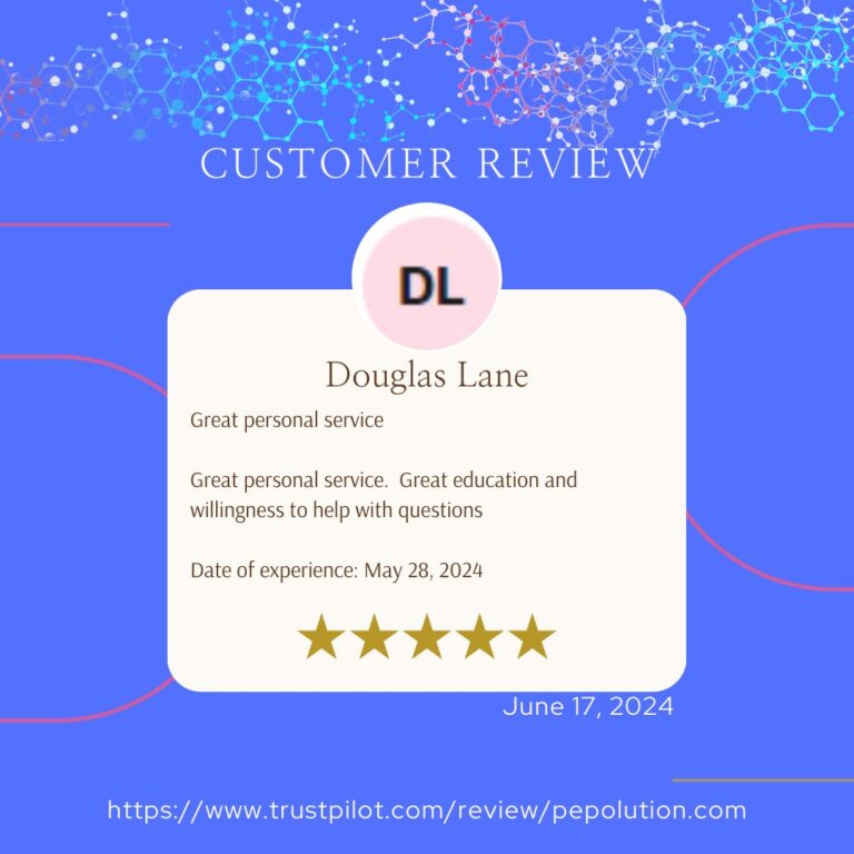 dl Review