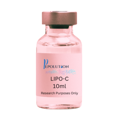 Lipo-C 10ml