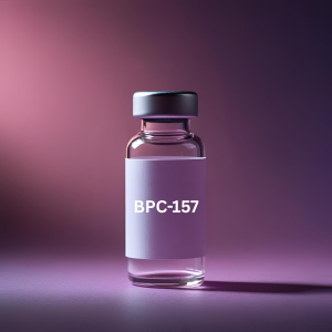 BPC-157