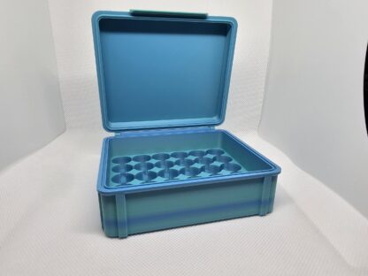 30-vial (3ml) Peptide storage - Image 6