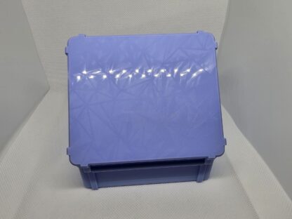 30-vial (3ml) Peptide storage - Image 2