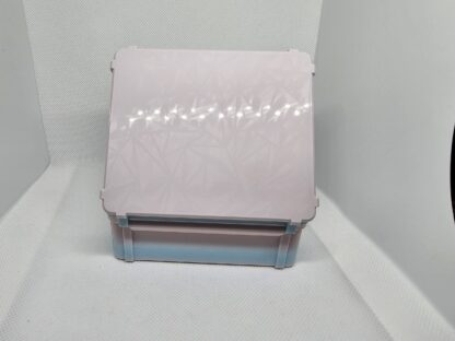 30-vial (3ml) Peptide storage - Image 8
