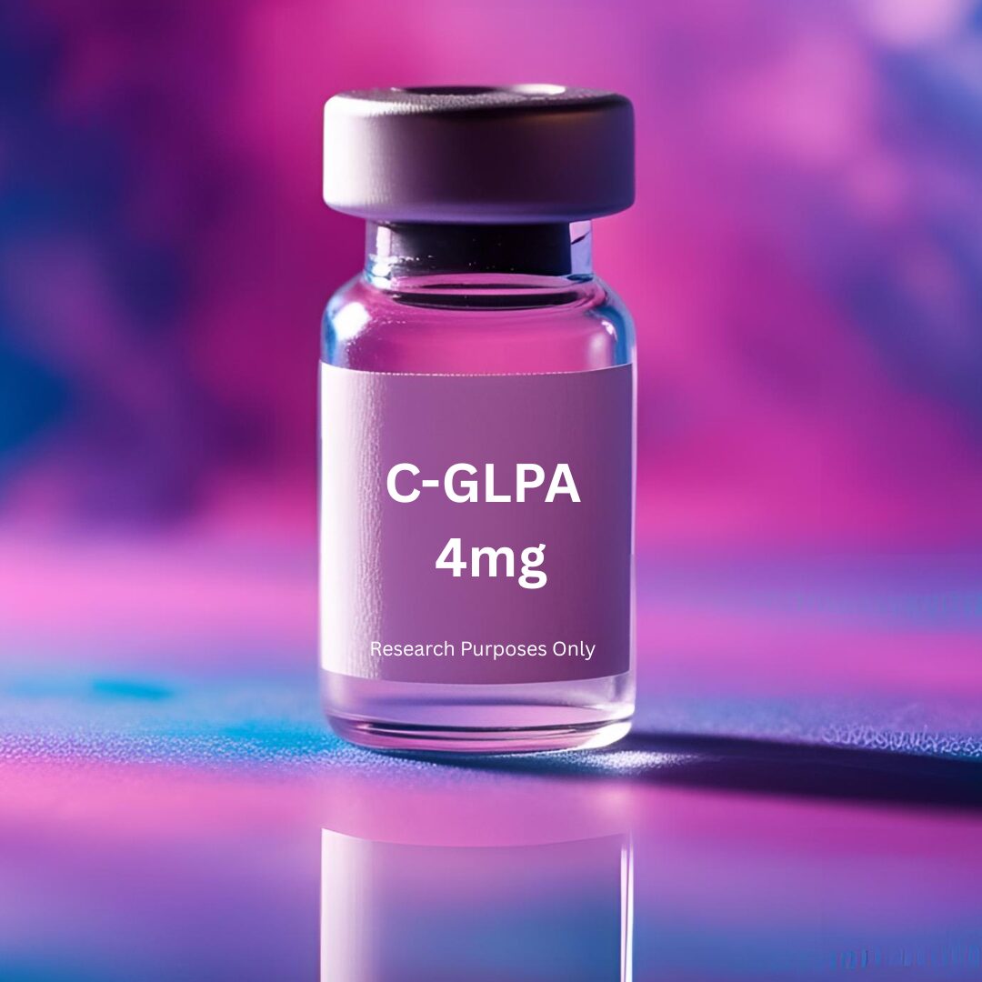 C-GLPA - Image 3