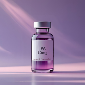 IPAMORELIN