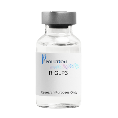 R-glp3 24mg