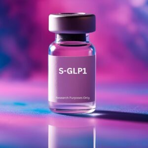 S-GLP1