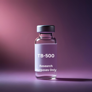 TB-500  (TB-4)