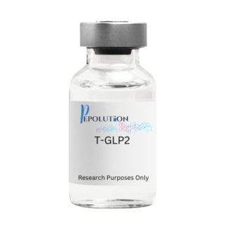 T-Glp2 100mg