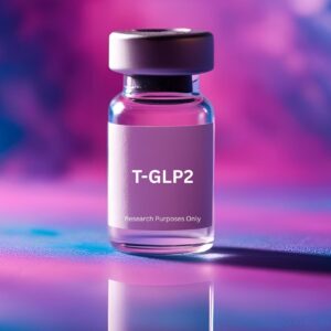 T-GLP2
