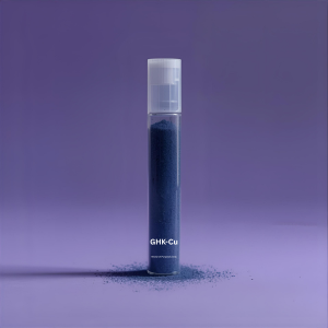 GHK-Cu - COSMETIC