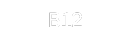 B12