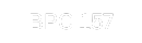 BPC