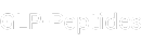 GLP (2)