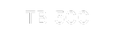 TB-500
