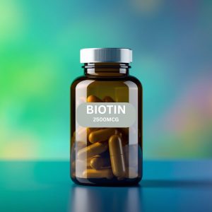 BIOTIN