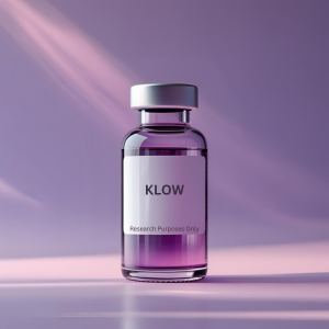 KLOW