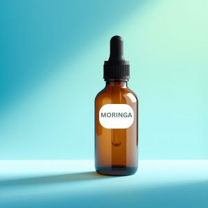 MORINGA